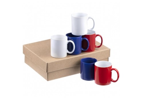 День России 12 июня